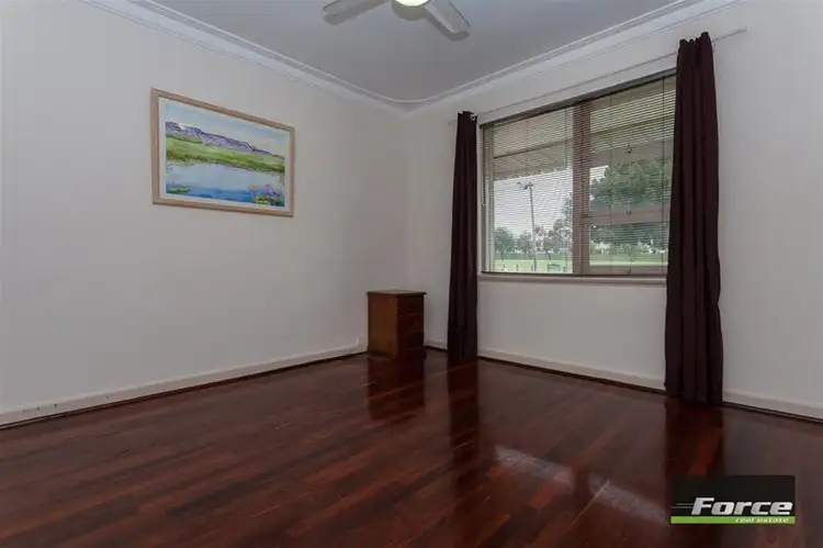 Fifth view of Homely house listing, 33b Tontave Road, Westminster WA 6061