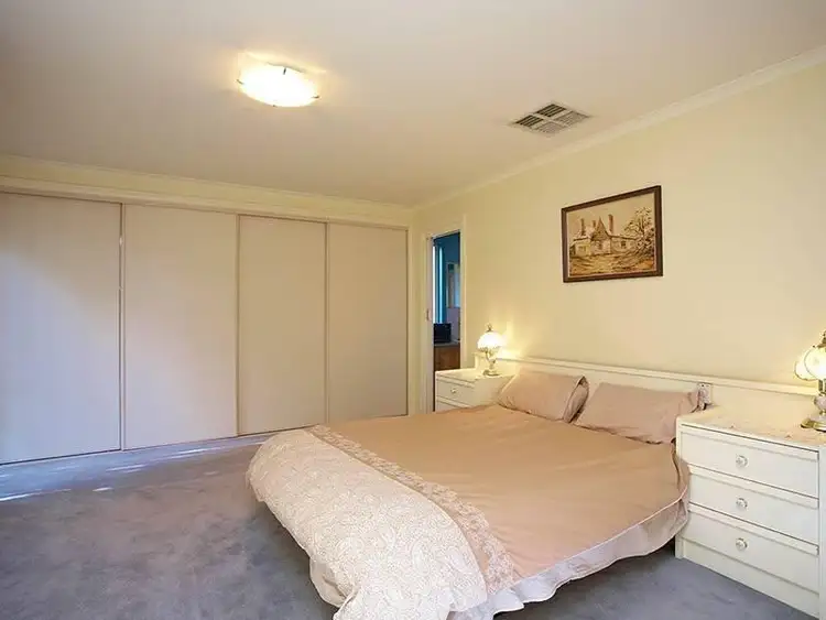 Sixth view of Homely house listing, 5 Dirkala Avenue, Heathmont VIC 3135