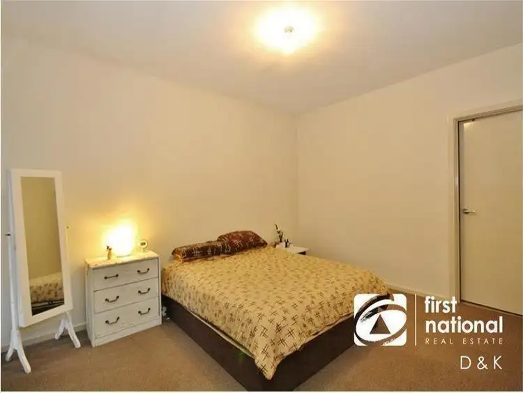Sixth view of Homely unit listing, 4/1 Adelaide Street, St Albans VIC 3021
