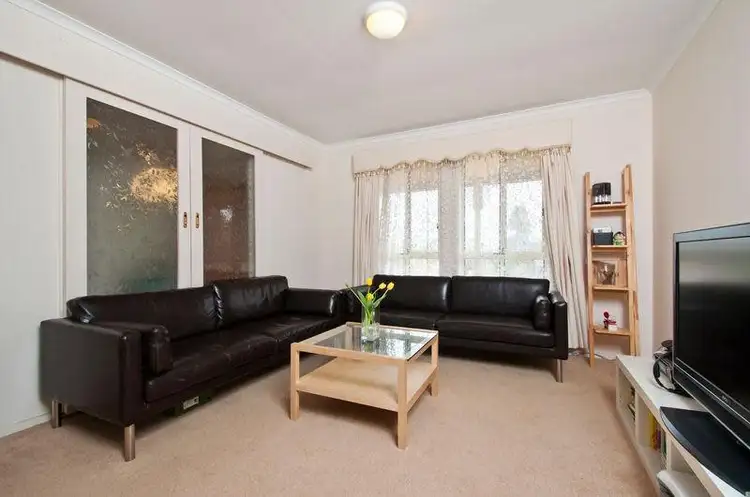 Fifth view of Homely house listing, 60 Barramundi Drive, Hallett Cove SA 5158