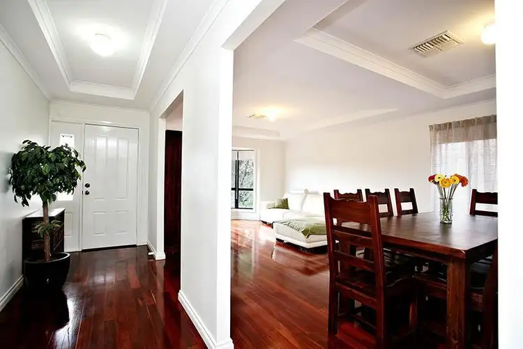 Third view of Homely house listing, 9 Cowper Court, Willunga SA 5172