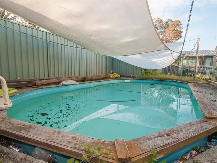 Second view of Homely house listing, 40 Herbert Street, Brighton QLD 4017