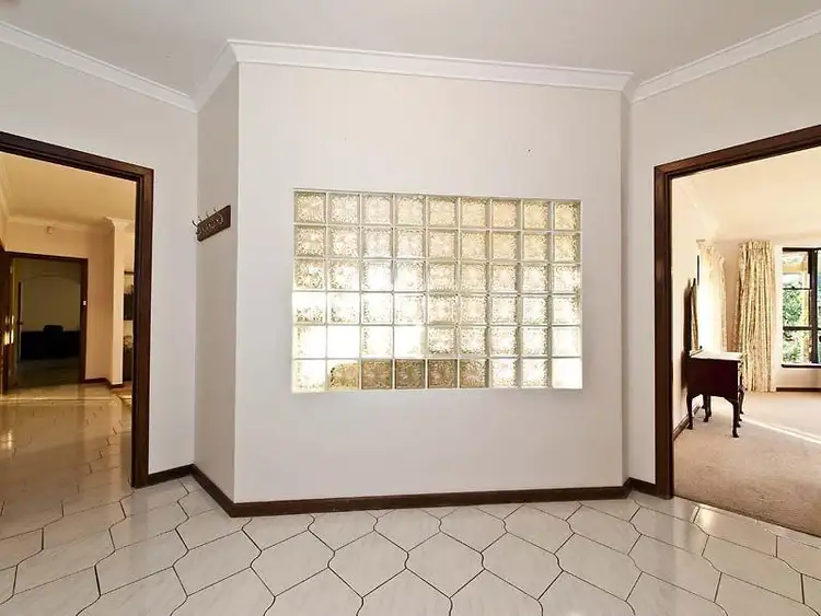 Seventh view of Homely house listing, 226 Peet Road, Roleystone WA 6111