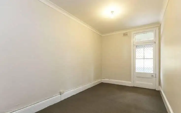 Fifth view of Homely house listing, 17 Brown Street, Newcastle NSW 2300