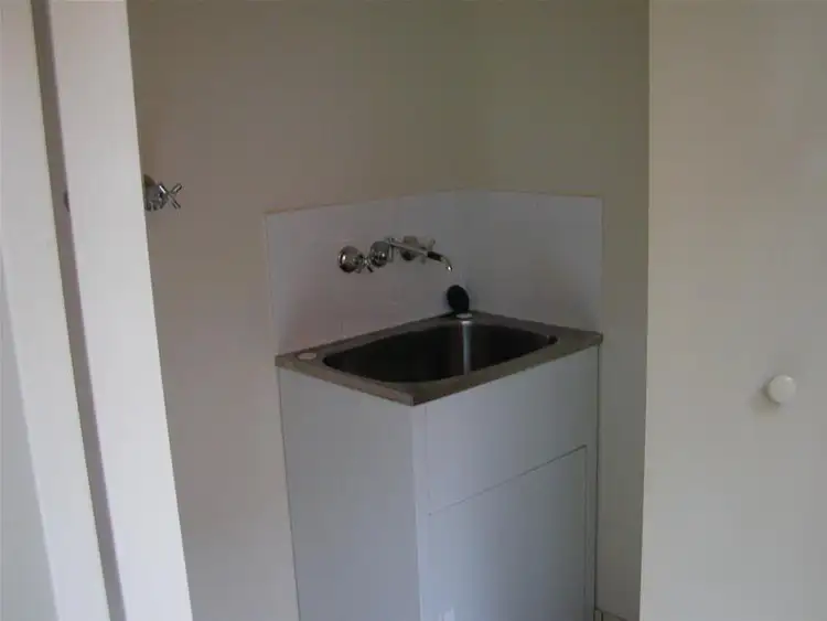 Fifth view of Homely unit listing, 8/10 The Lane, Maryville NSW 2293