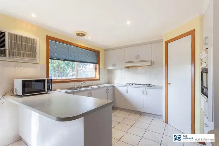 Fourth view of Homely unit listing, 2/79 Hillside Street, Springvale VIC 3171