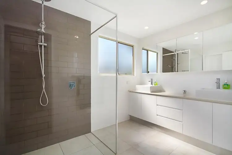 Fourth view of Homely unit listing, 2/38 Philippine Parade, Palm Beach QLD 4221