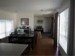 Third view of Homely house listing, 16A Hopkins Street, Merewether NSW 2291