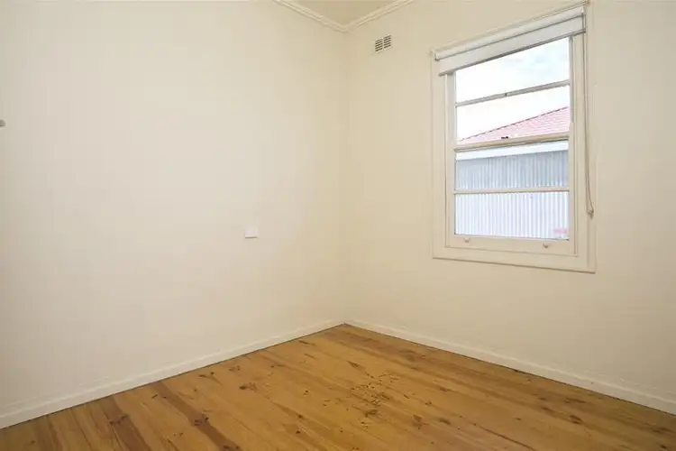 Sixth view of Homely house listing, 74 Hammond Road, Findon SA 5023