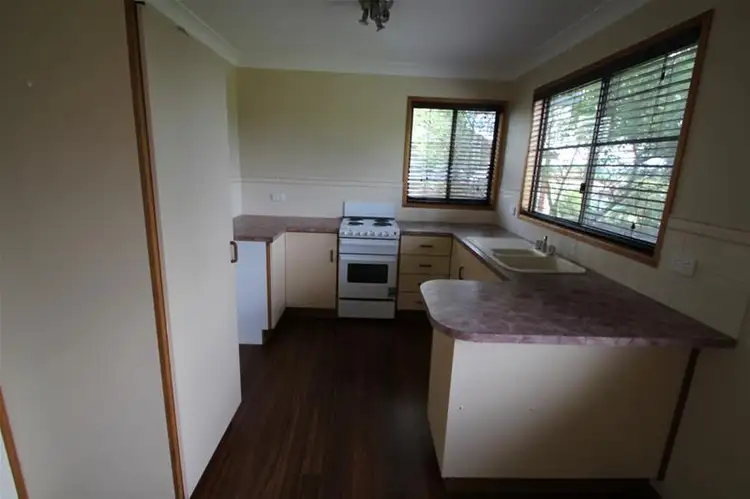 Fourth view of Homely house listing, 63 George Street, Tenterfield NSW 2372
