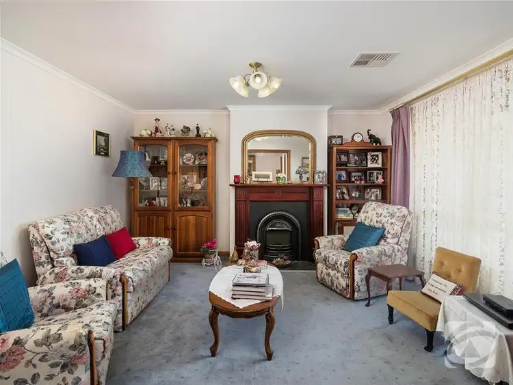 Fourth view of Homely house listing, 8 Atlantic Road, Mount Barker SA 5251
