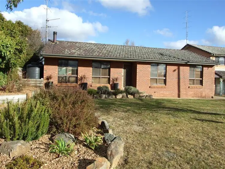Address available on request