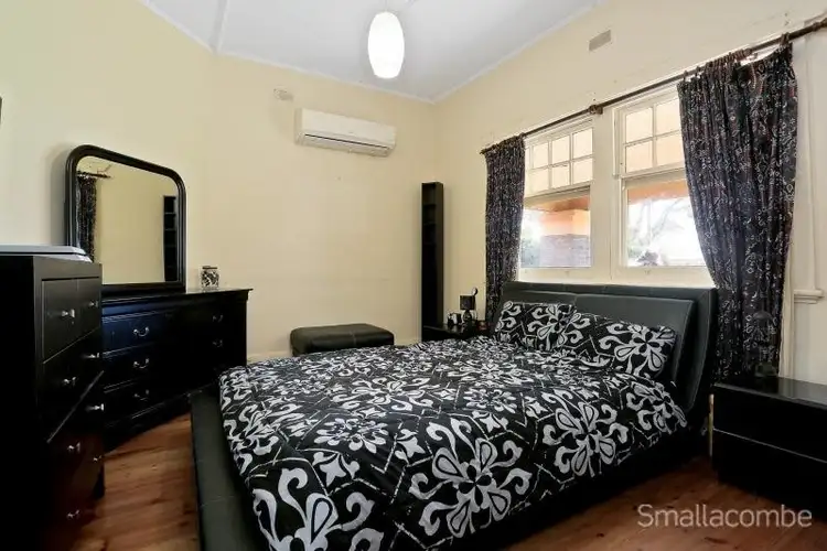 Sixth view of Homely house listing, 64 Richmond Road, Westbourne Park SA 5041