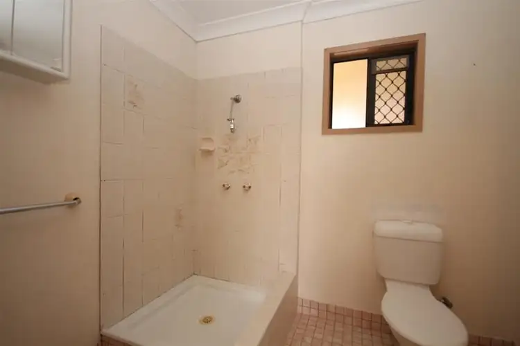 Seventh view of Homely house listing, 320 Pinnacle Drive, Rasmussen QLD 4815