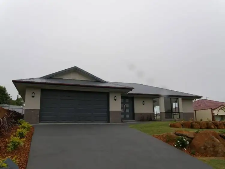 Second view of Homely house listing, 12 Acacia Avenue, Goonellabah NSW 2480