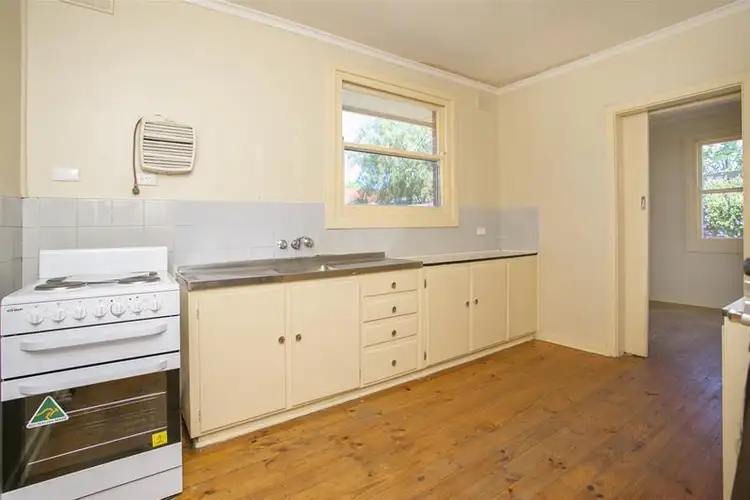 Fourth view of Homely house listing, 36 Marshalsea Road, Elizabeth Park SA 5113