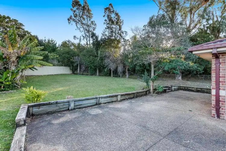 Seventh view of Homely house listing, 25 Burnett Avenue, Gerringong NSW 2534