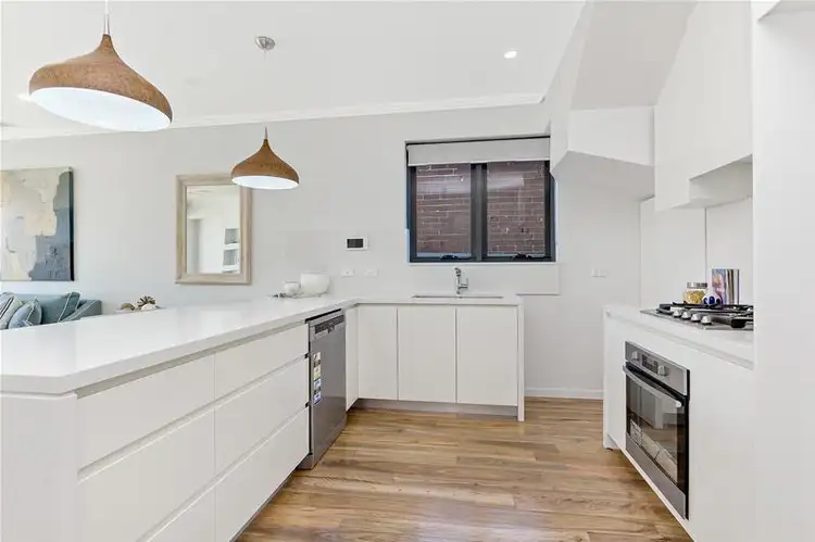 Second view of Homely house listing, 118 Unwins Bridge Road, St Peters NSW 2044