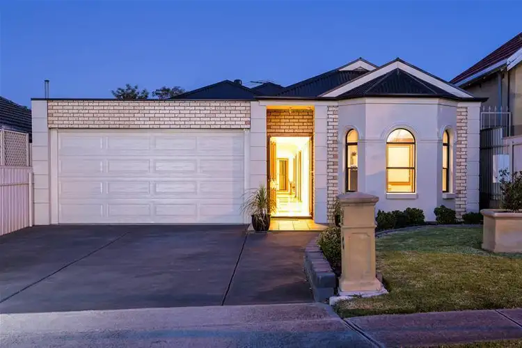 13 Seaview Grove, Blair Athol SA 5084