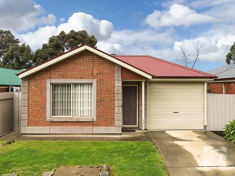 Main view of Homely house listing, 17 Parkview Drive, Mount Barker SA 5251