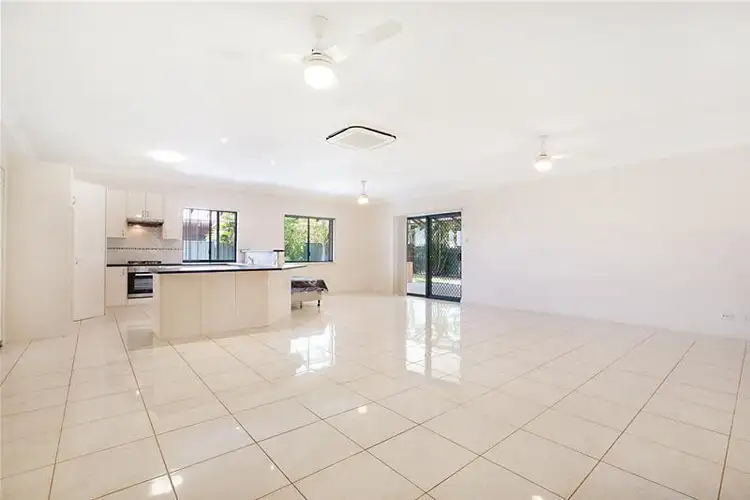 Third view of Homely house listing, 25 Mudlark Turn, Nickol WA 6714