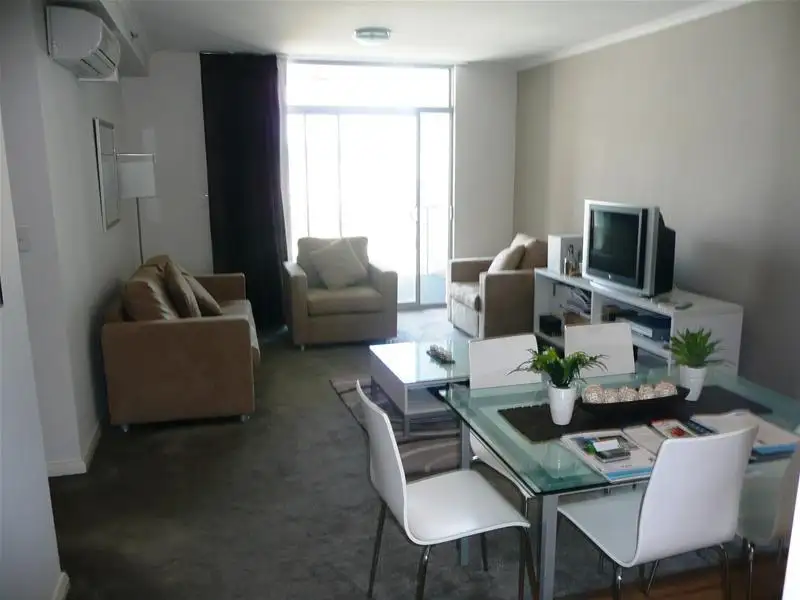 Main view of Homely apartment listing, 46/996 Hay Street, Perth WA 6000