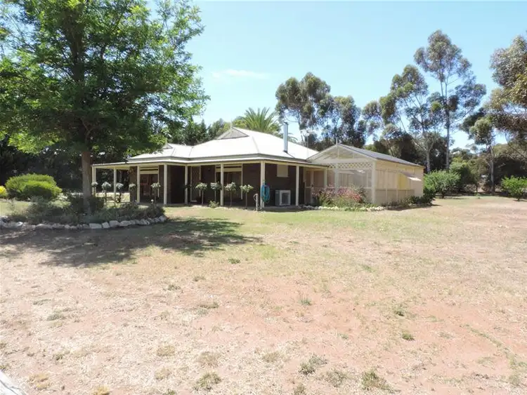 Main view of Homely house listing, 2 Diamantina Court, Murray Bridge SA 5253
