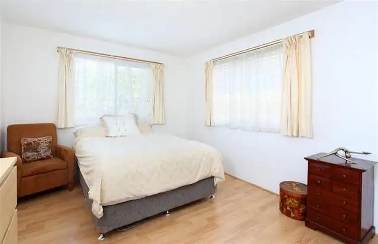 Fourth view of Homely unit listing, 3/246 Cavendish Road, Coorparoo QLD 4151