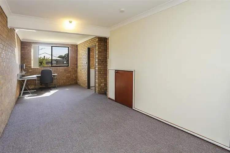 Seventh view of Homely townhouse listing, 5/3 Cambridge Street, Singleton NSW 2330