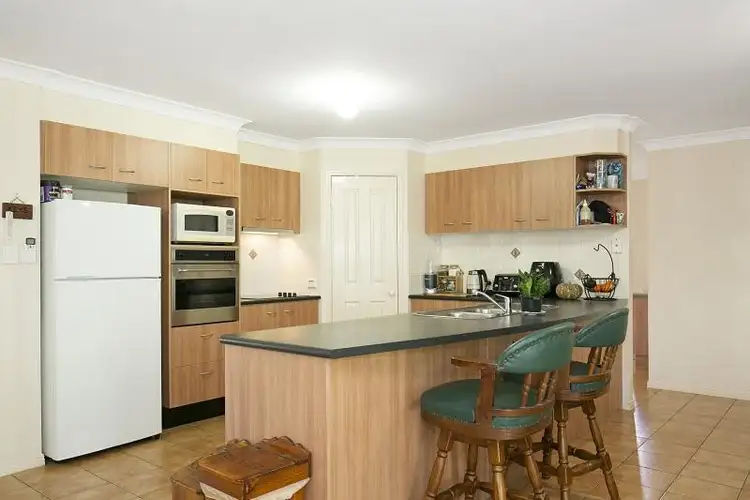 Third view of Homely house listing, Address available on request