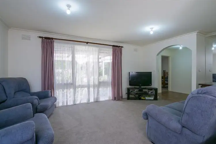Third view of Homely house listing, 14 Sullivan Drive, Somerville VIC 3912