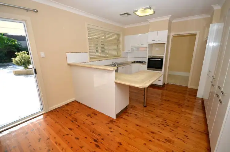 Third view of Homely house listing, 2 Mahogany Drive, New Lambton NSW 2305