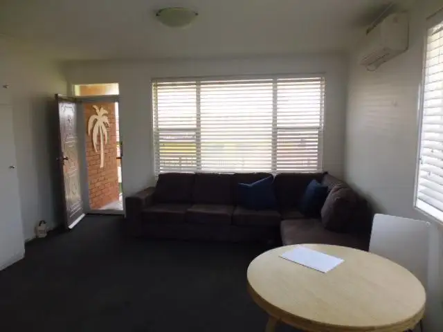 Sixth view of Homely unit listing, 2/17 Berner Street, Merewether NSW 2291