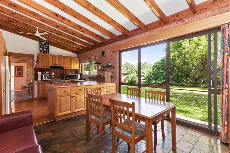 Fourth view of Homely house listing, 25 Mulgoa Way, Mudgee NSW 2850