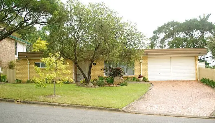 Second view of Homely house listing, Address available on request