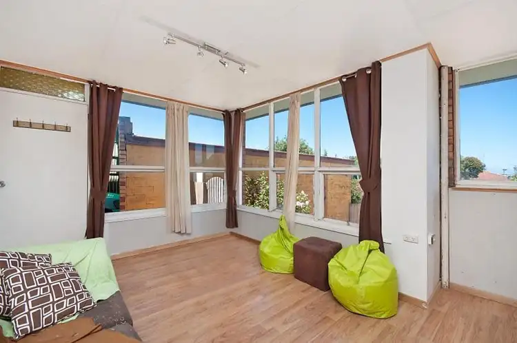Fifth view of Homely house listing, 29 Fairfax Avenue, Warrnambool VIC 3280