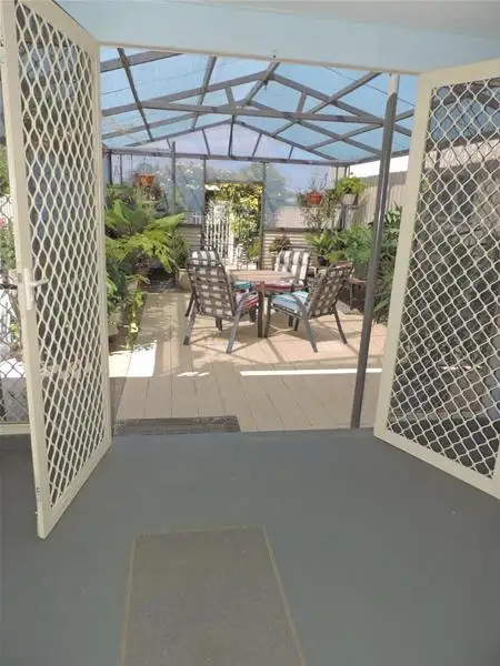 Third view of Homely house listing, 31 Cawte Street, Murray Bridge SA 5253