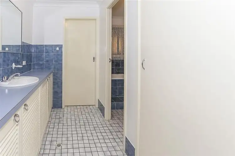 Sixth view of Homely house listing, 5 Scott Street, North Rothbury NSW 2335