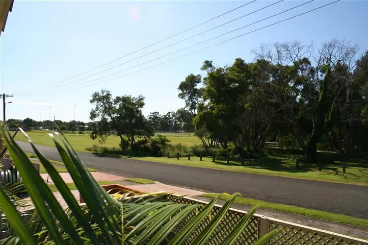 Sixth view of Homely villa listing, 1/10 McLennan Street, Laurieton NSW 2443