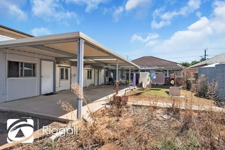 Second view of Homely house listing, 79 Days Road, Croydon Park SA 5008