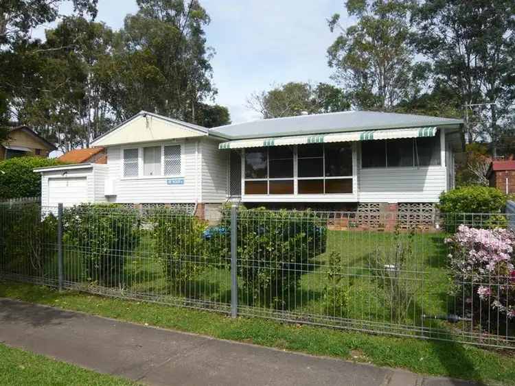 Main view of Homely house listing, 49 Rous Road, Goonellabah NSW 2480