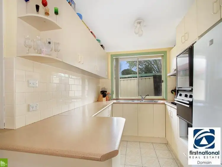 37 & 37A Farmborough Road, Unanderra NSW 2526