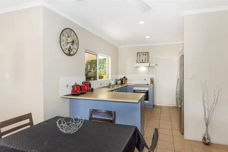 Sixth view of Homely house listing, 14 Peate Close, Edmonton QLD 4869