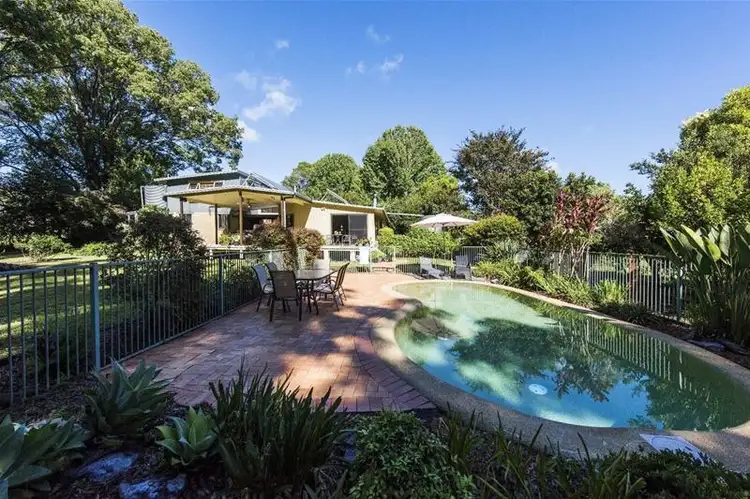 Third view of Homely house listing, 156 Central Bucca Road, Bucca NSW 2450