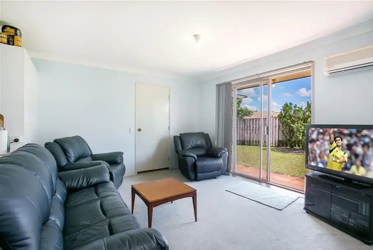 2/3 Felicia Court, Burleigh Waters QLD 4220
