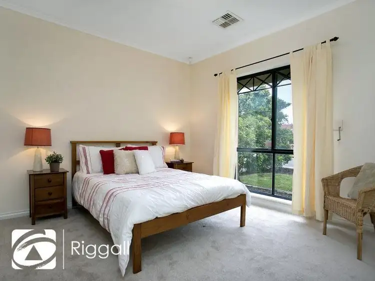 Fifth view of Homely house listing, 1/2 Bovey Street, Hampstead Gardens SA 5086