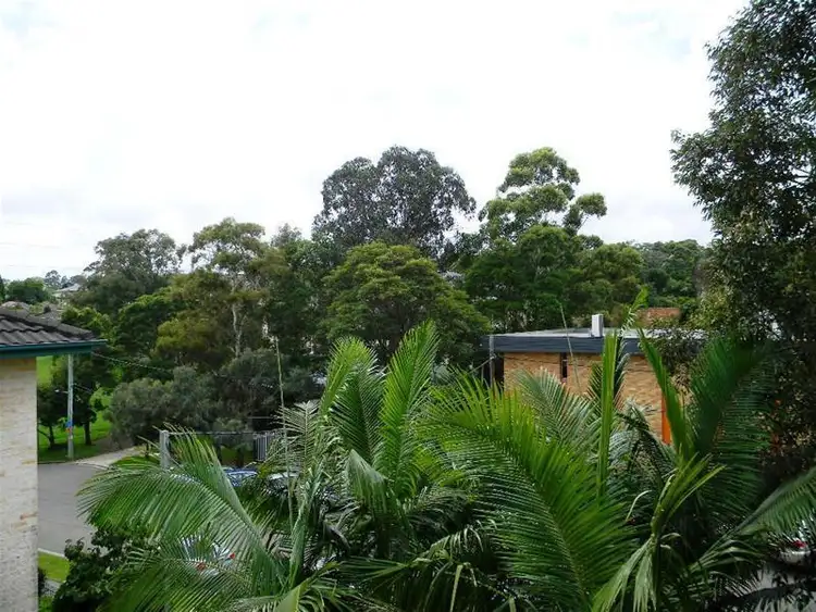 Seventh view of Homely apartment listing, Address available on request