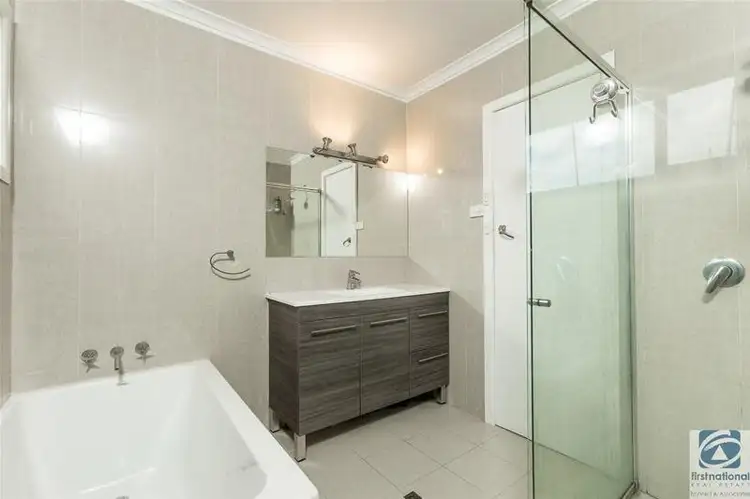 Third view of Homely house listing, 83 O'Donnell Avenue, Myrtleford VIC 3737