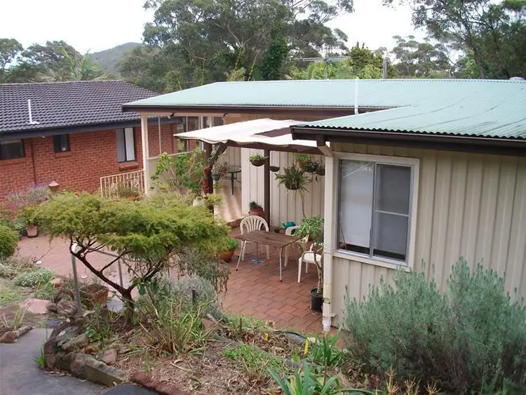 Third view of Homely house listing, 37 Flannel Flower Fairway, Shoal Bay NSW 2315