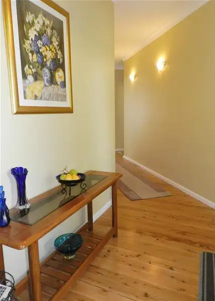 Second view of Homely house listing, 24 Plunkett Street, Yass NSW 2582